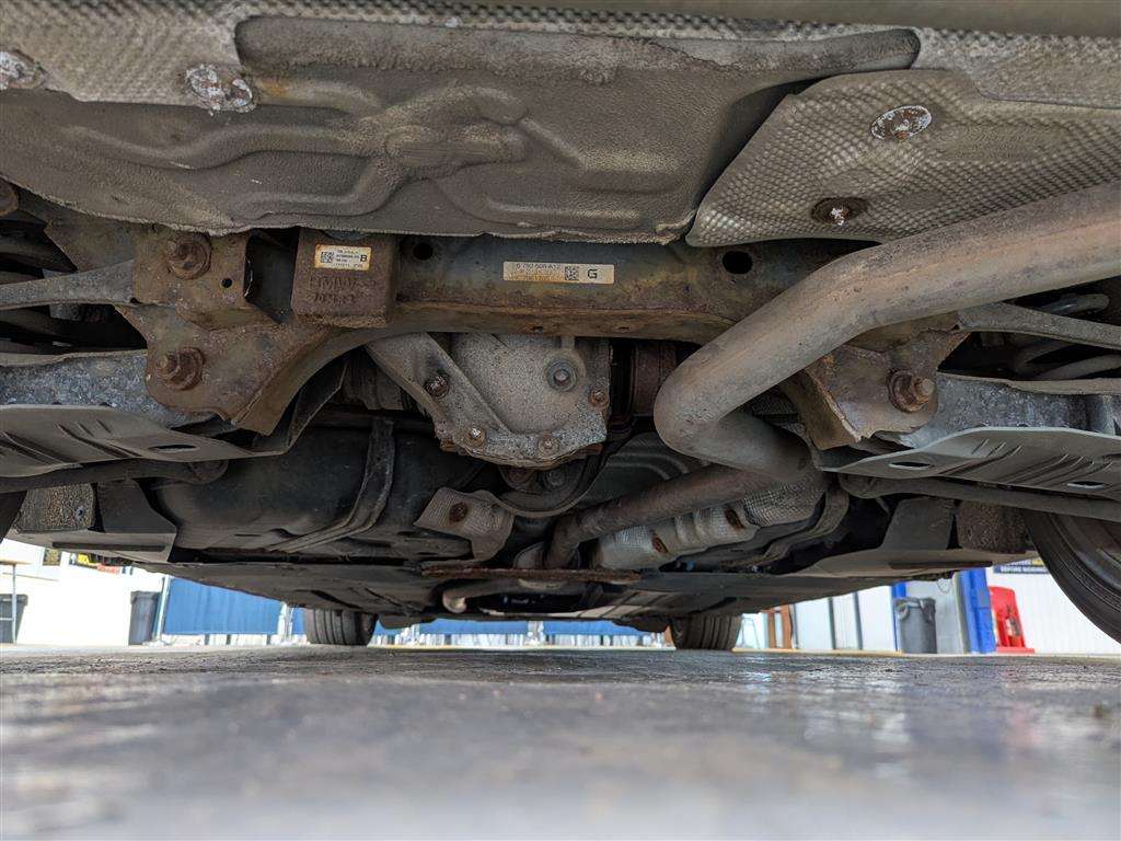 <p>2012 BMW 116I SPORT TURBO</p>