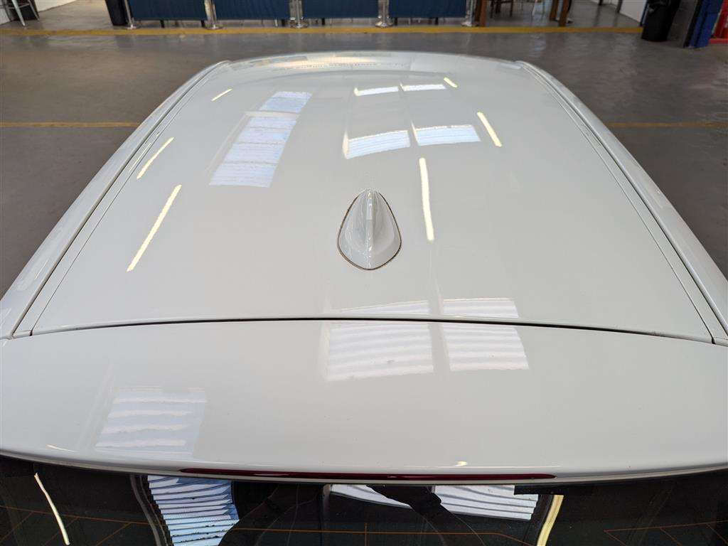 <p>2012 BMW 116I SPORT TURBO</p>