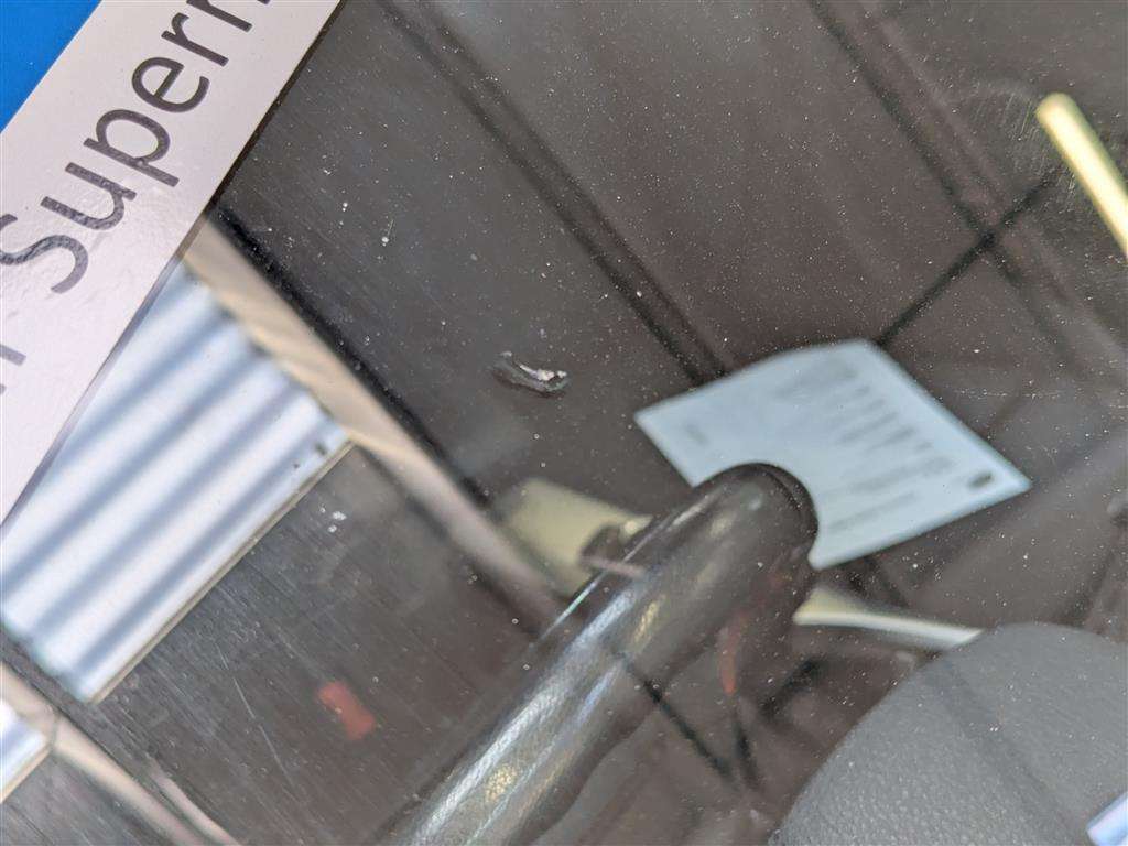 <p>2012 BMW 116I SPORT TURBO</p>