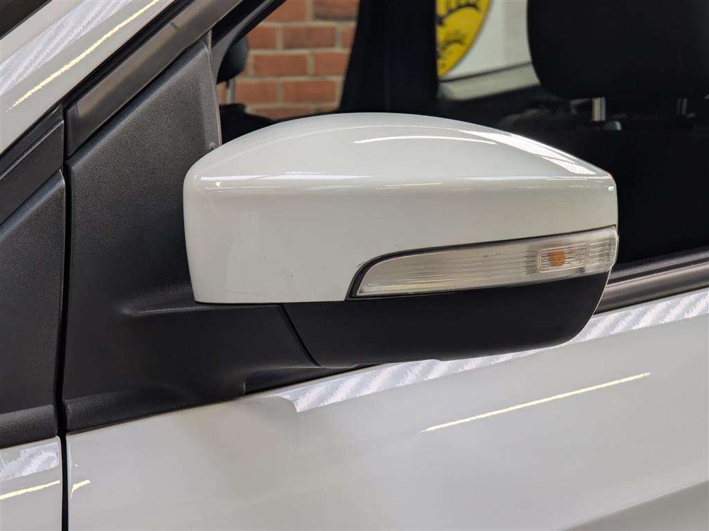 <p>2018 FORD KUGA ST-LINE X</p>