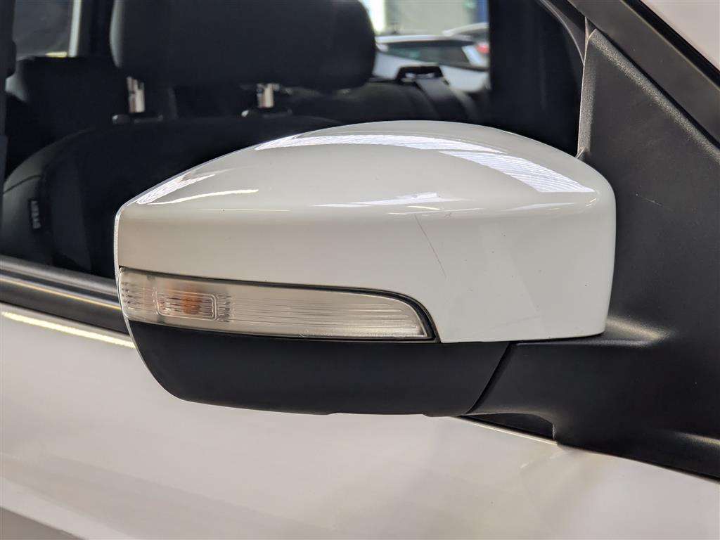 <p>2018 FORD KUGA ST-LINE X</p>