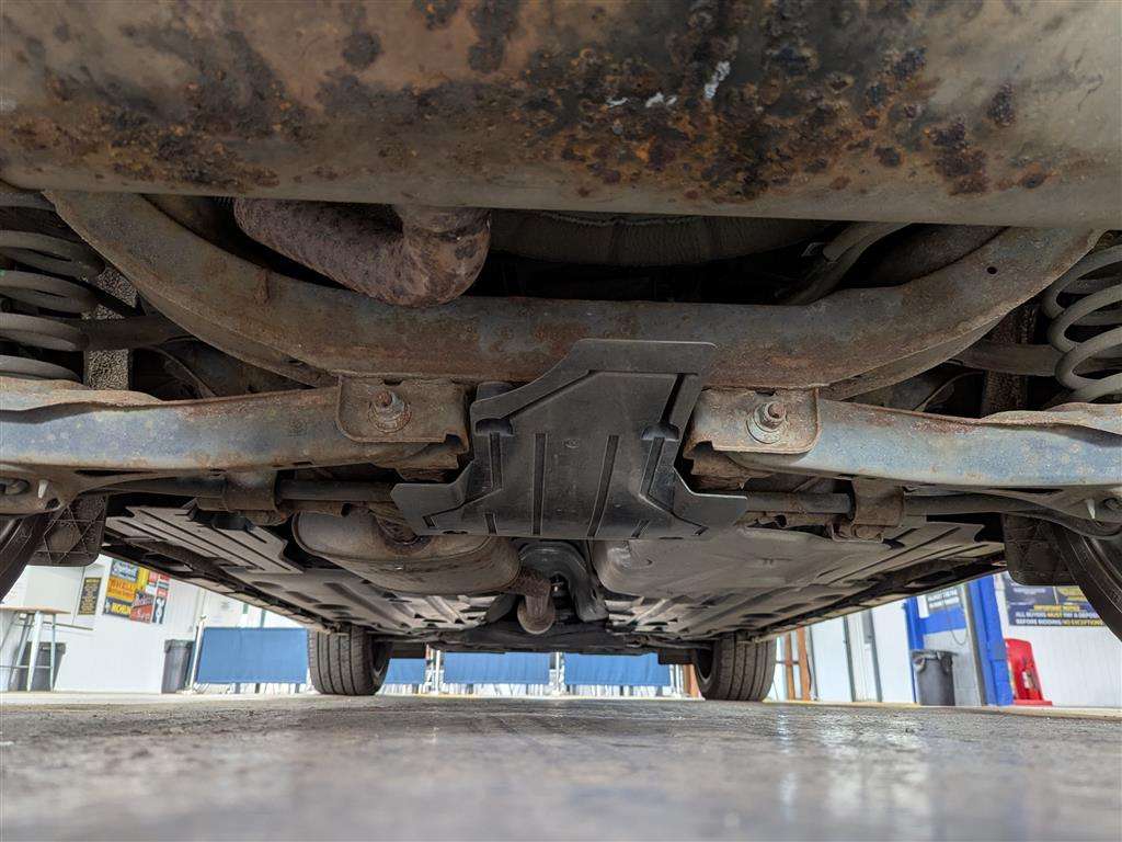 <p>2018 FORD KUGA ST-LINE X</p>