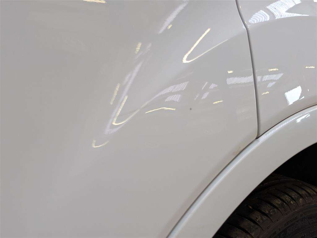 <p>2018 FORD KUGA ST-LINE X</p>