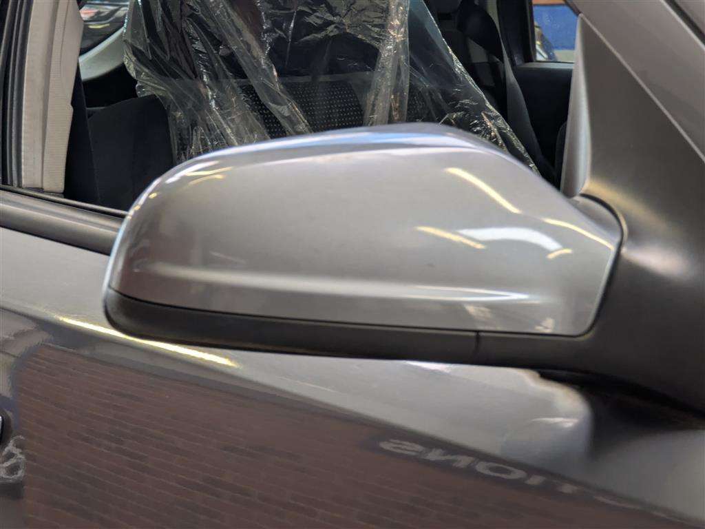 <p>2007 VAUXHALL ASTRA SXI CDTI 100</p>