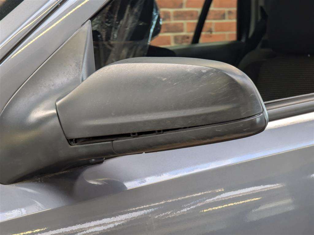 <p>2007 VAUXHALL ASTRA SXI CDTI 100</p>