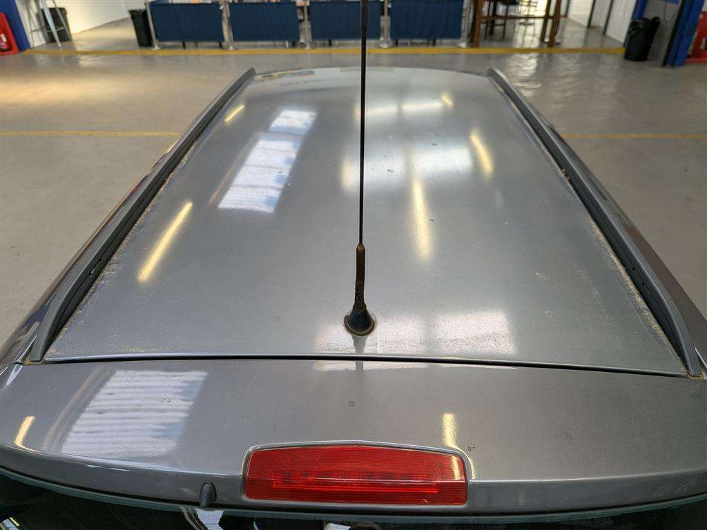 <p>2007 VAUXHALL ASTRA SXI CDTI 100</p>