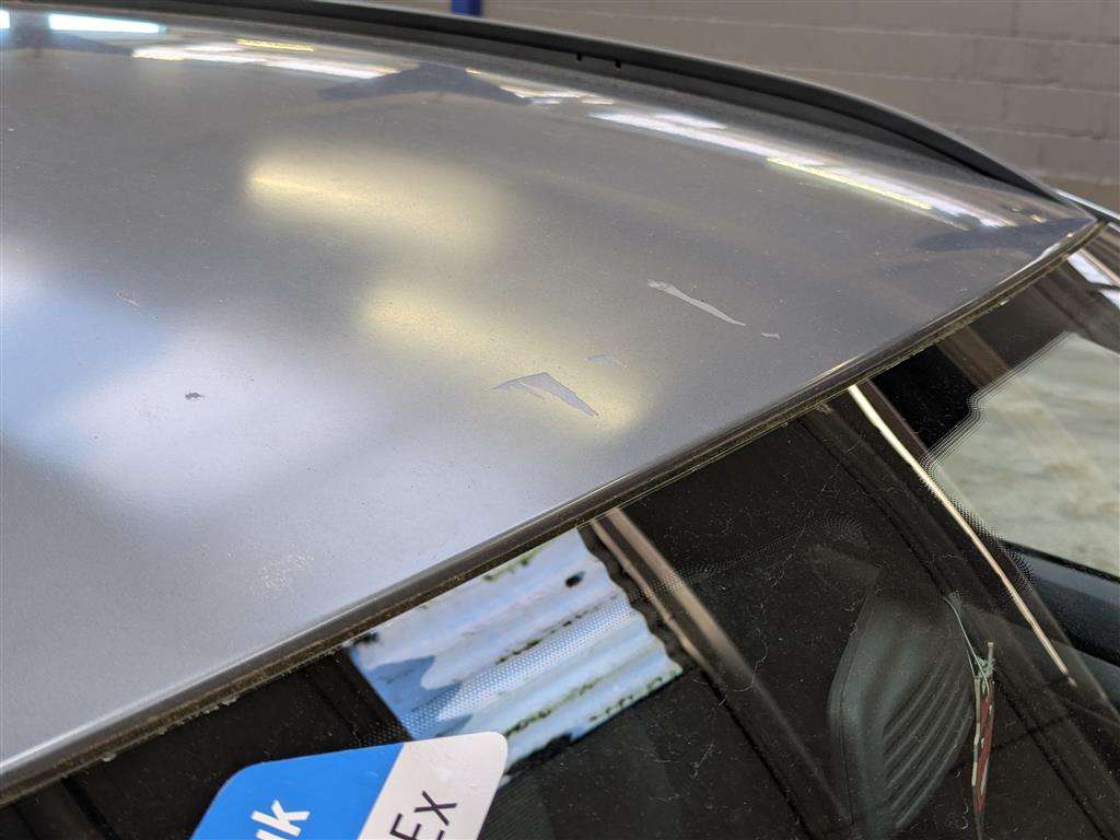 <p>2007 VAUXHALL ASTRA SXI CDTI 100</p>