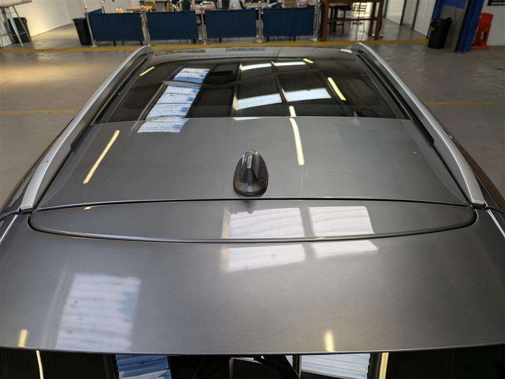 <p>2020 NISSAN QASHQAI TEKNA + DCI S-A</p>