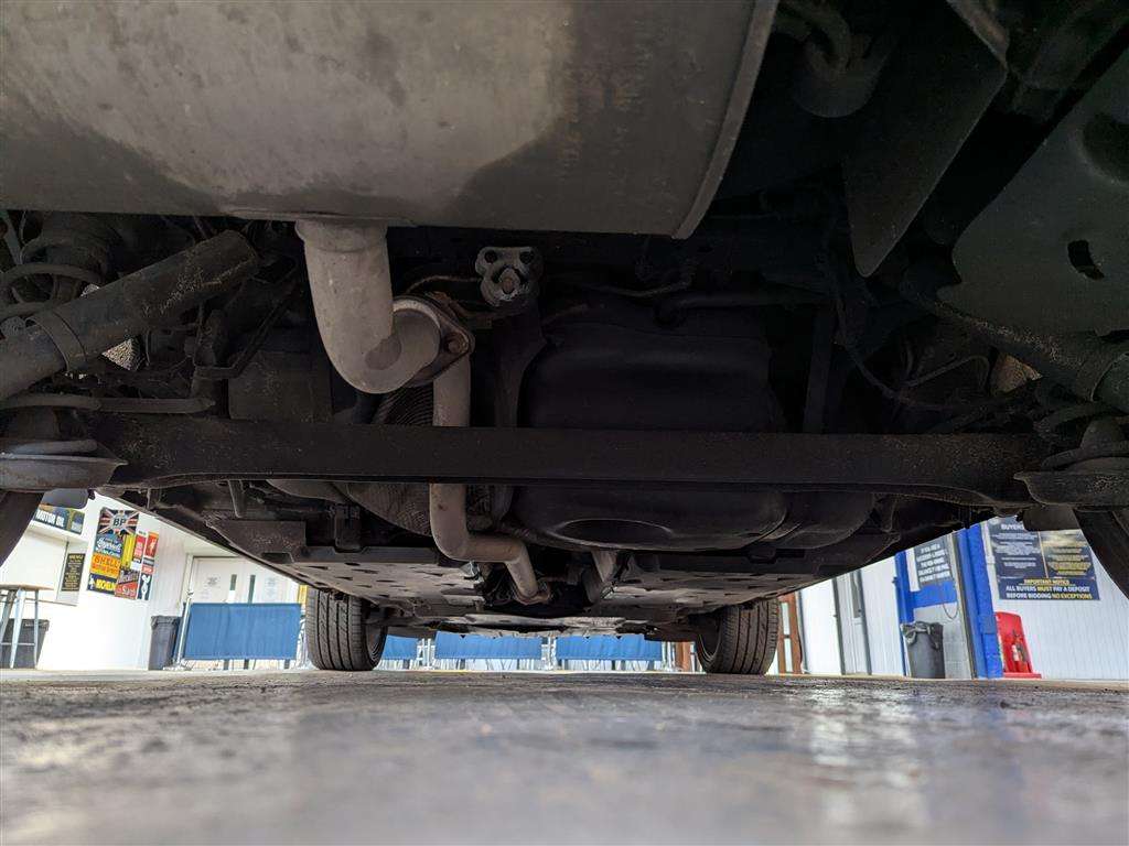 <p>2020 NISSAN QASHQAI TEKNA + DCI S-A</p>