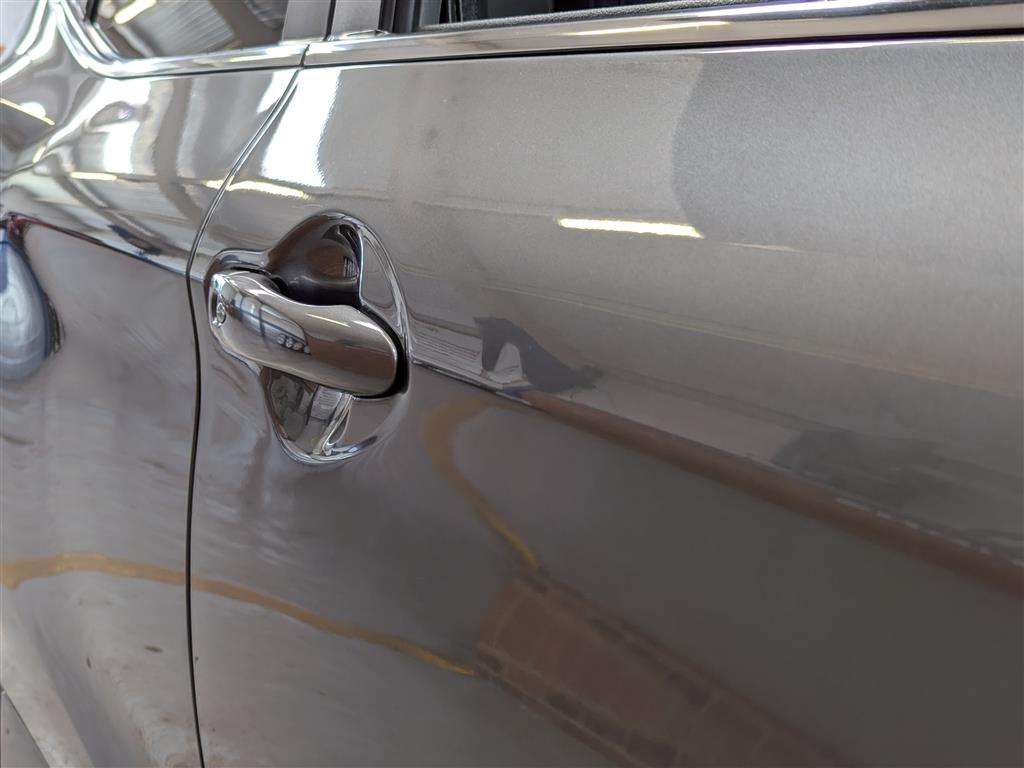 <p>2020 NISSAN QASHQAI TEKNA + DCI S-A</p>