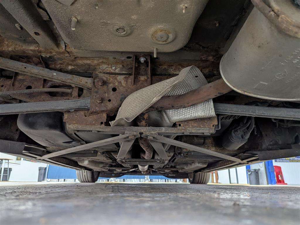 <p>2014 MINI COOPER</p>