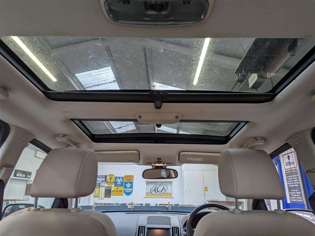 <p>2012 LAND ROVER FREELANDER HSE SD4 AUTO</p>