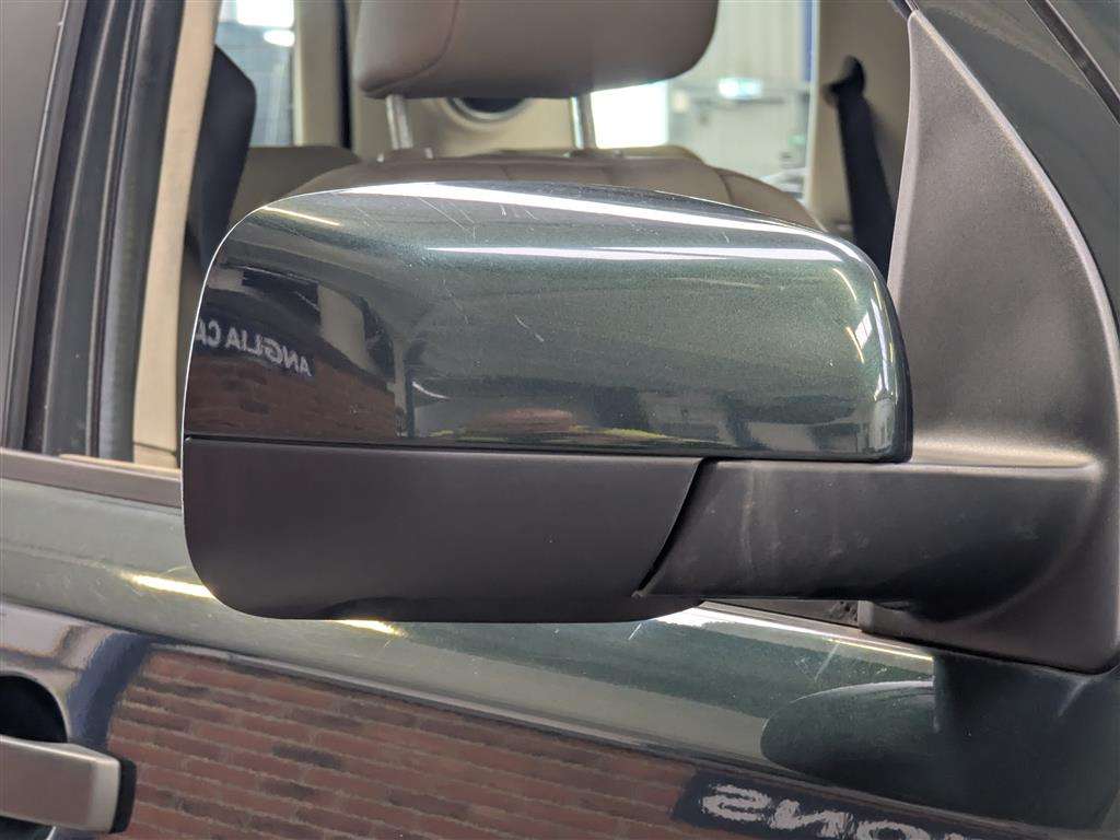 <p>2012 LAND ROVER FREELANDER HSE SD4 AUTO</p>