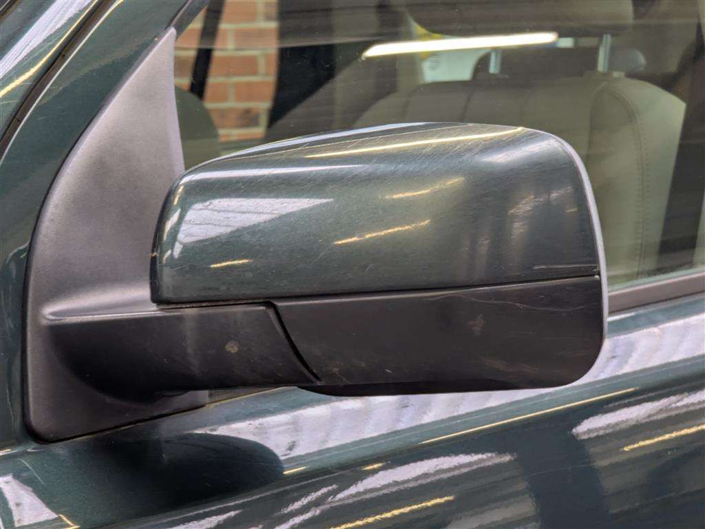 <p>2012 LAND ROVER FREELANDER HSE SD4 AUTO</p>