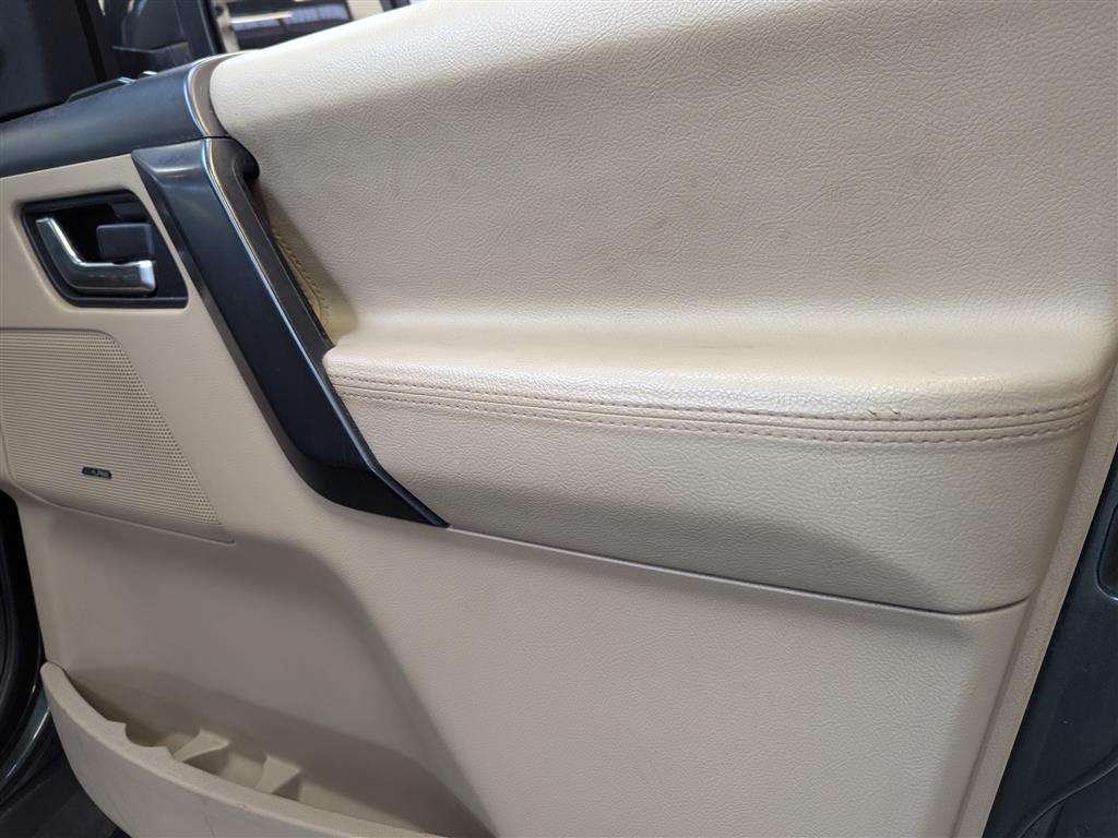 <p>2012 LAND ROVER FREELANDER HSE SD4 AUTO</p>