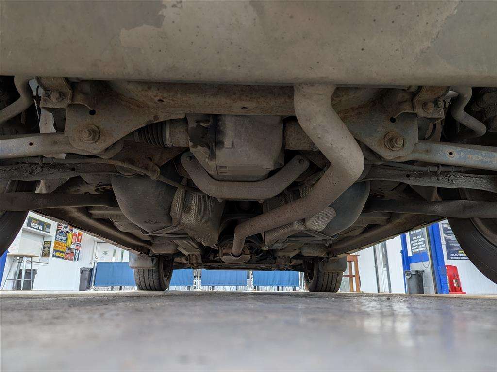 <p>2012 LAND ROVER FREELANDER HSE SD4 AUTO</p>