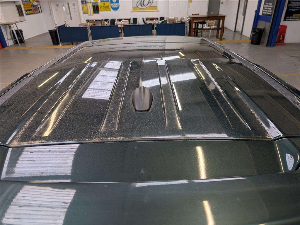 <p>2012 LAND ROVER FREELANDER HSE SD4 AUTO</p>