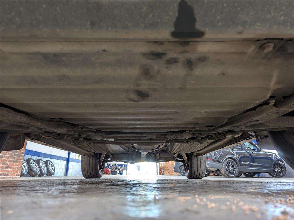 <p>2012 LAND ROVER FREELANDER HSE SD4 AUTO</p>