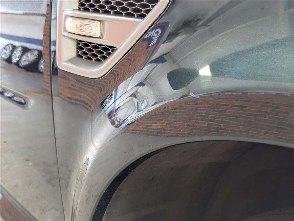 <p>2012 LAND ROVER FREELANDER HSE SD4 AUTO</p>