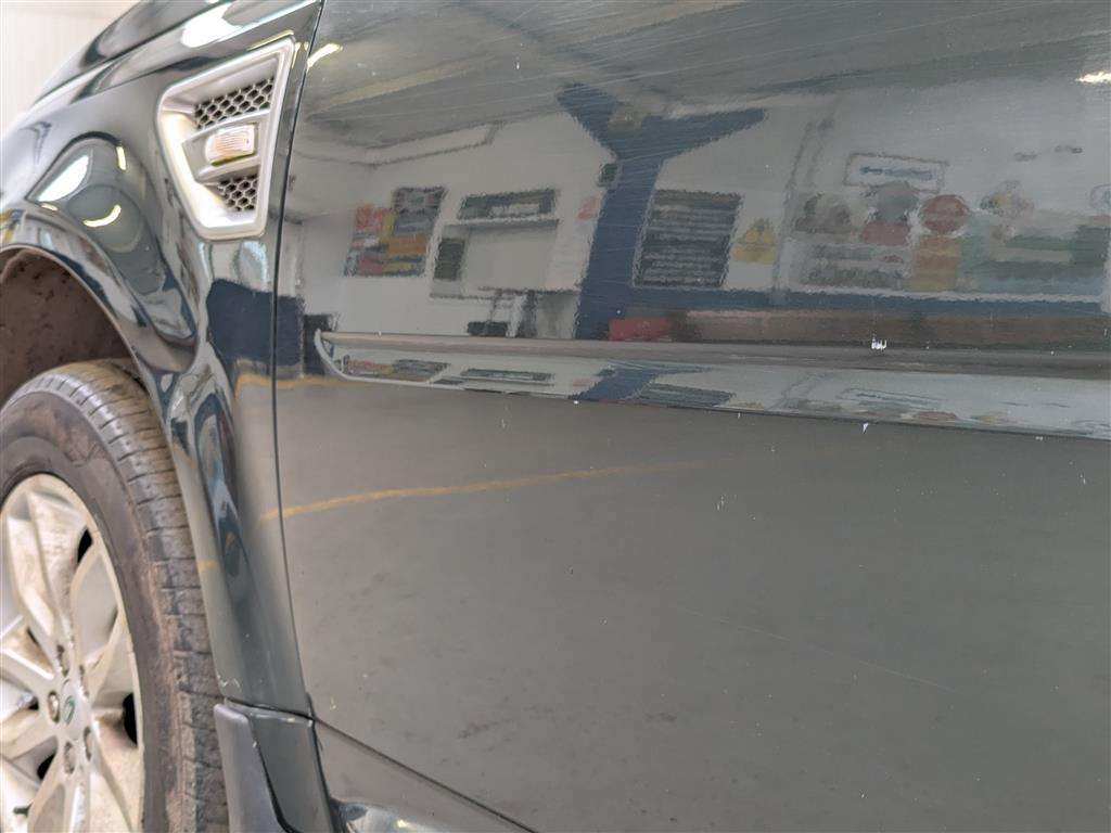 <p>2012 LAND ROVER FREELANDER HSE SD4 AUTO</p>