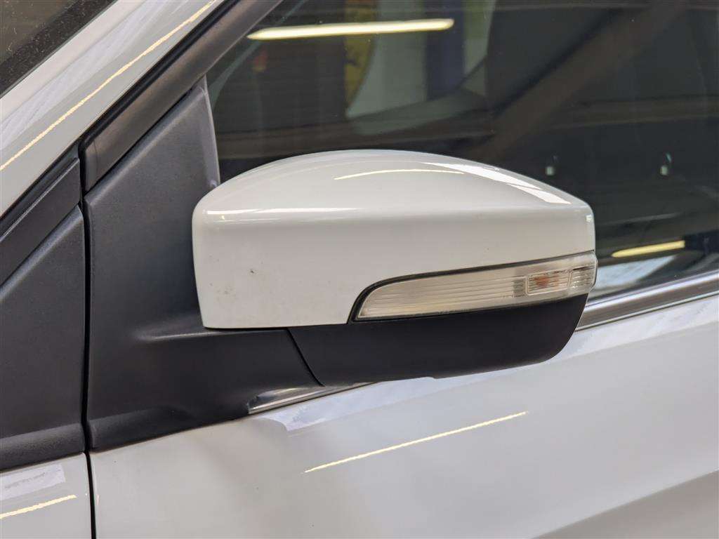 <p>2014 FORD KUGA TITANIUM X 4X4 TDCI</p>