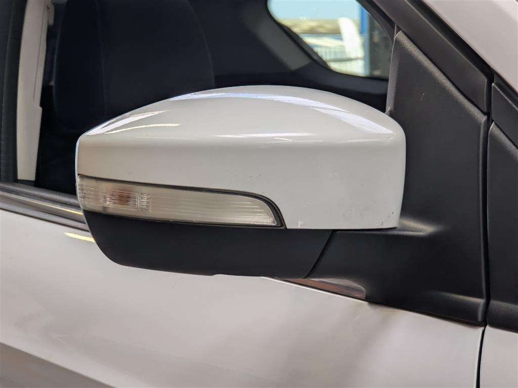 <p>2014 FORD KUGA TITANIUM X 4X4 TDCI</p>