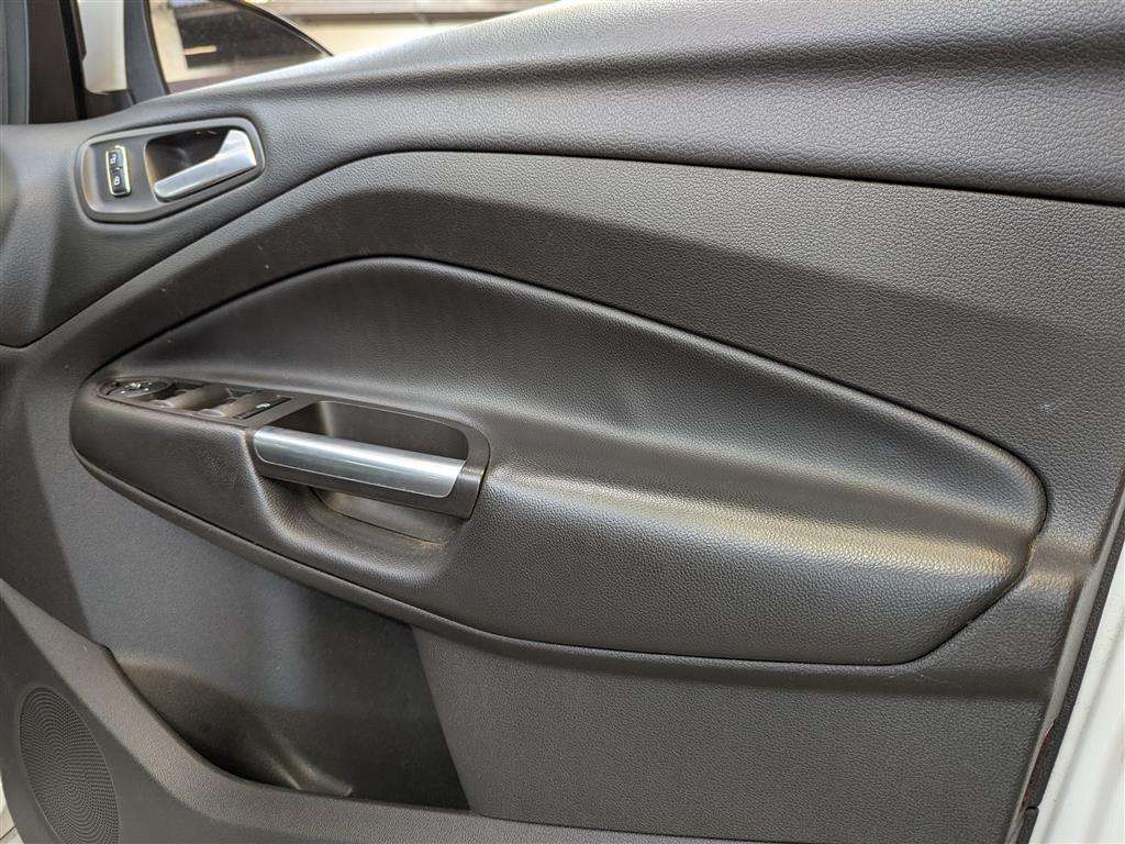 <p>2014 FORD KUGA TITANIUM X 4X4 TDCI</p>