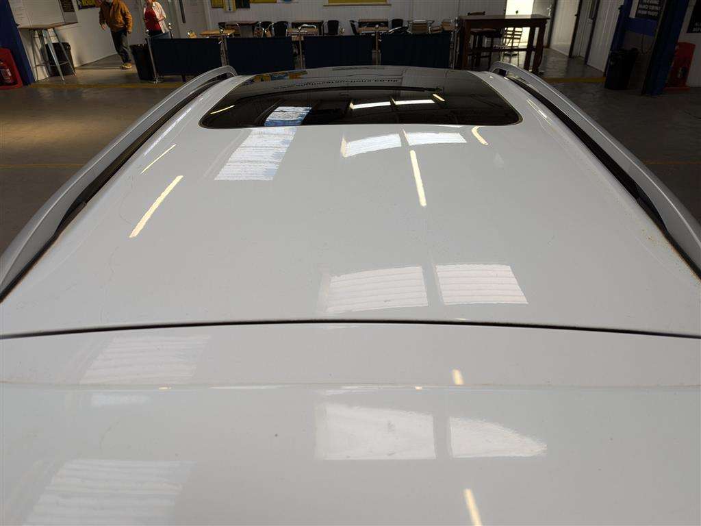 <p>2014 FORD KUGA TITANIUM X 4X4 TDCI</p>