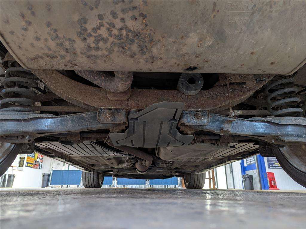 <p>2014 FORD KUGA TITANIUM X 4X4 TDCI</p>