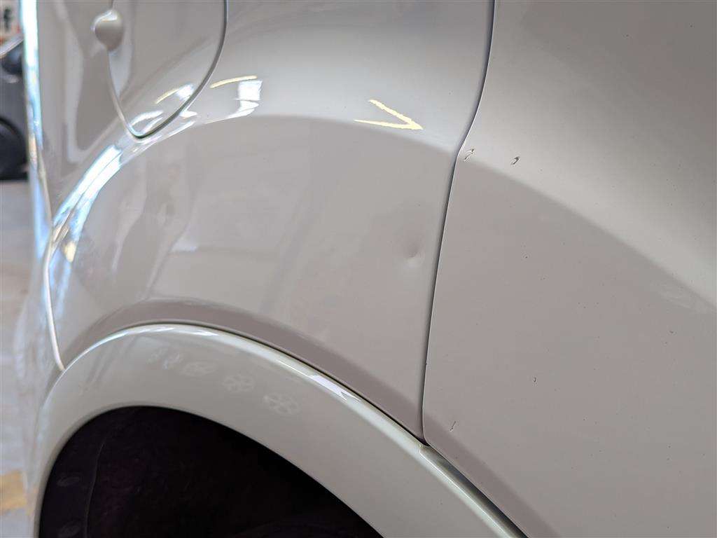 <p>2014 FORD KUGA TITANIUM X 4X4 TDCI</p>