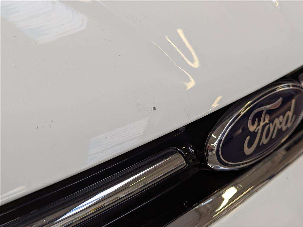 <p>2014 FORD KUGA TITANIUM X 4X4 TDCI</p>