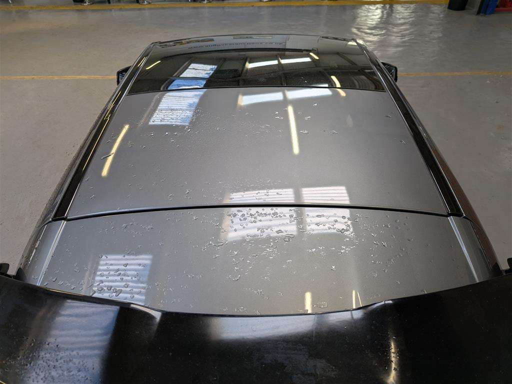 <p>2014 MERCEDES-BENZ A45 AMG 4MATIC AUTO</p>