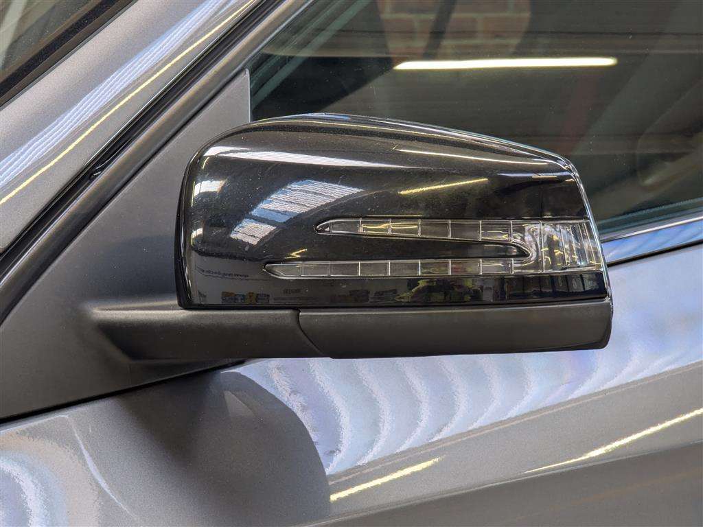 <p>2014 MERCEDES-BENZ A45 AMG 4MATIC AUTO</p>