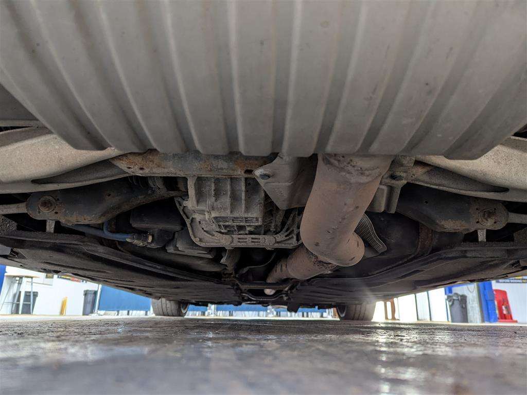 <p>2014 MERCEDES-BENZ A45 AMG 4MATIC AUTO</p>