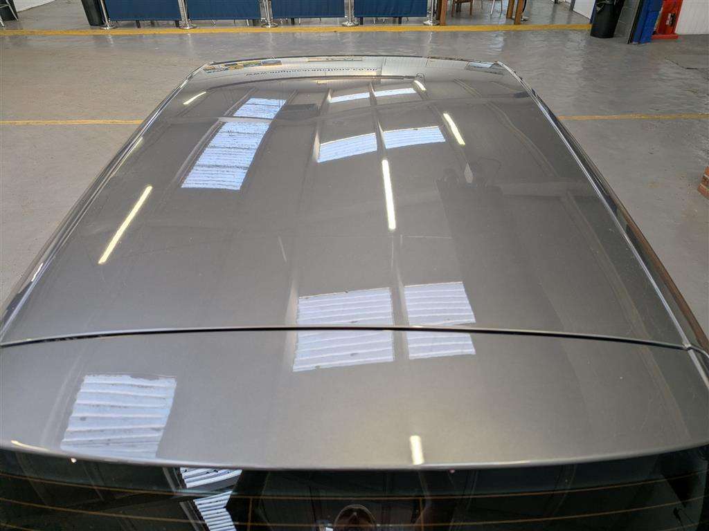 <p>2013 VOLKSWAGEN GOLF SE BLUEMOTION TECH T</p>