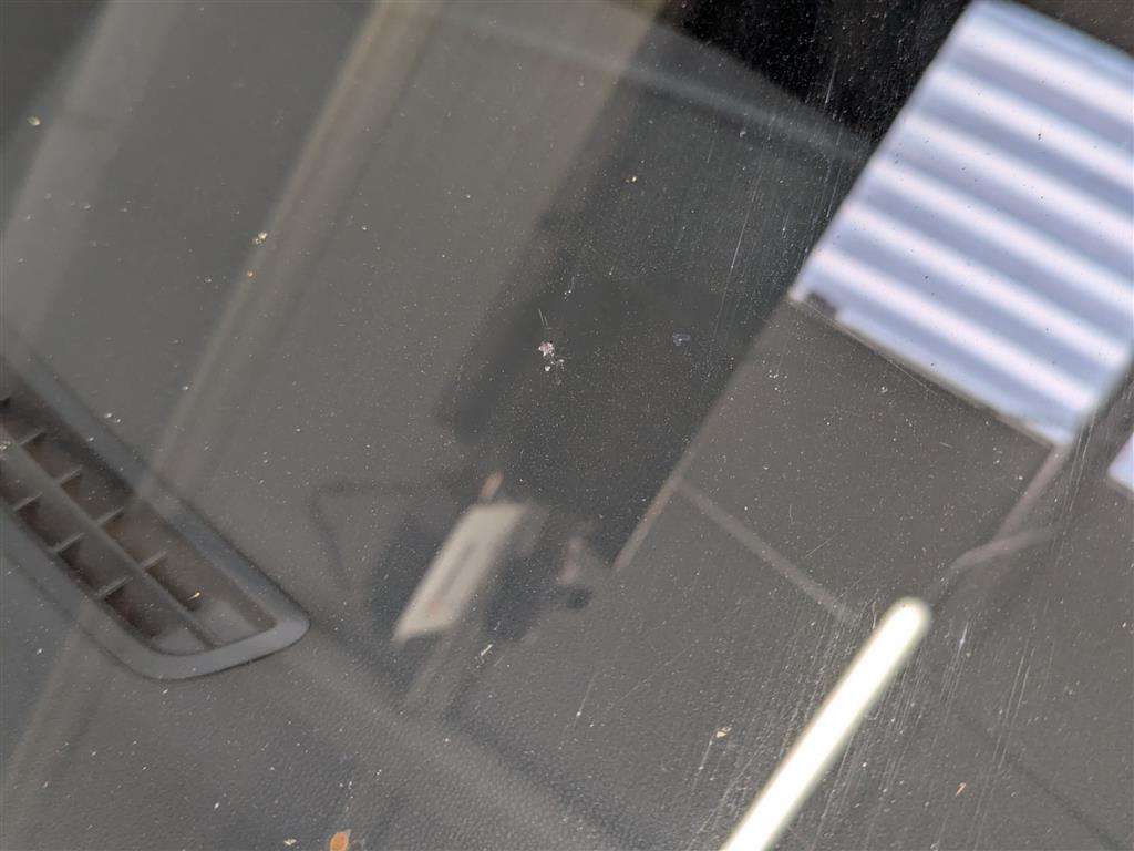 <p>2013 VOLKSWAGEN GOLF SE BLUEMOTION TECH T</p>