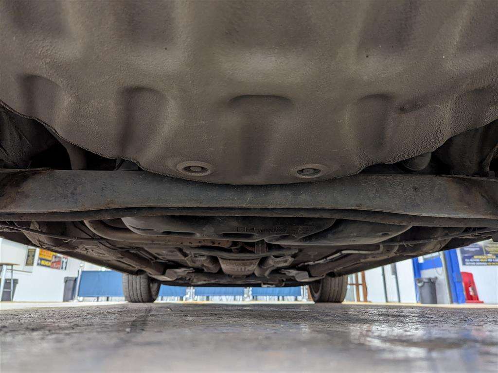 <p>2015 VOLKSWAGEN ROCK UP</p>