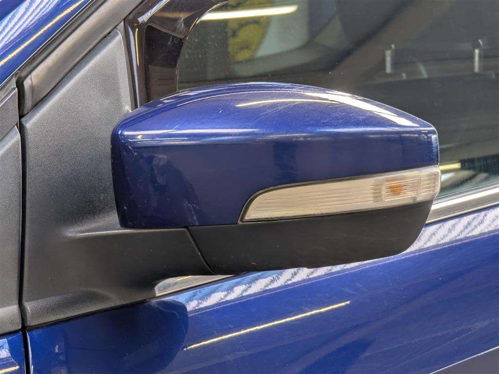 <p>2014 FORD KUGA TITANIUM 4X2 TDCI</p>