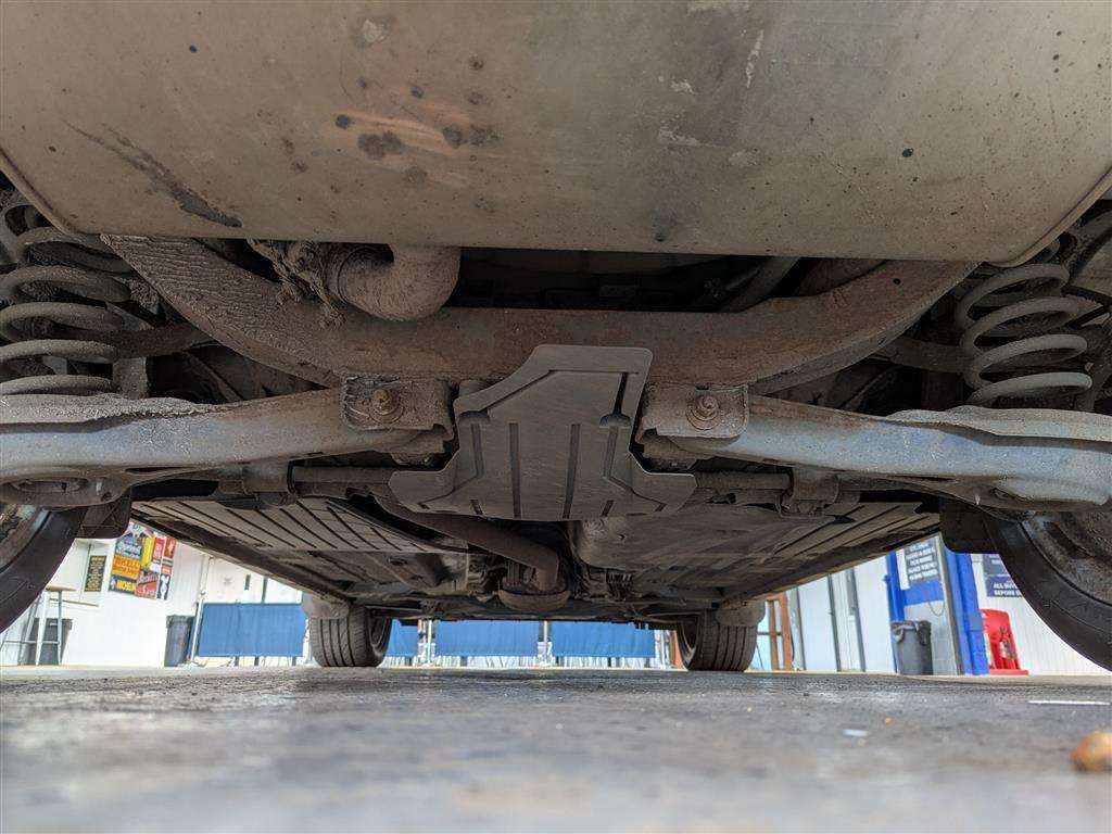 <p>2014 FORD KUGA TITANIUM 4X2 TDCI</p>