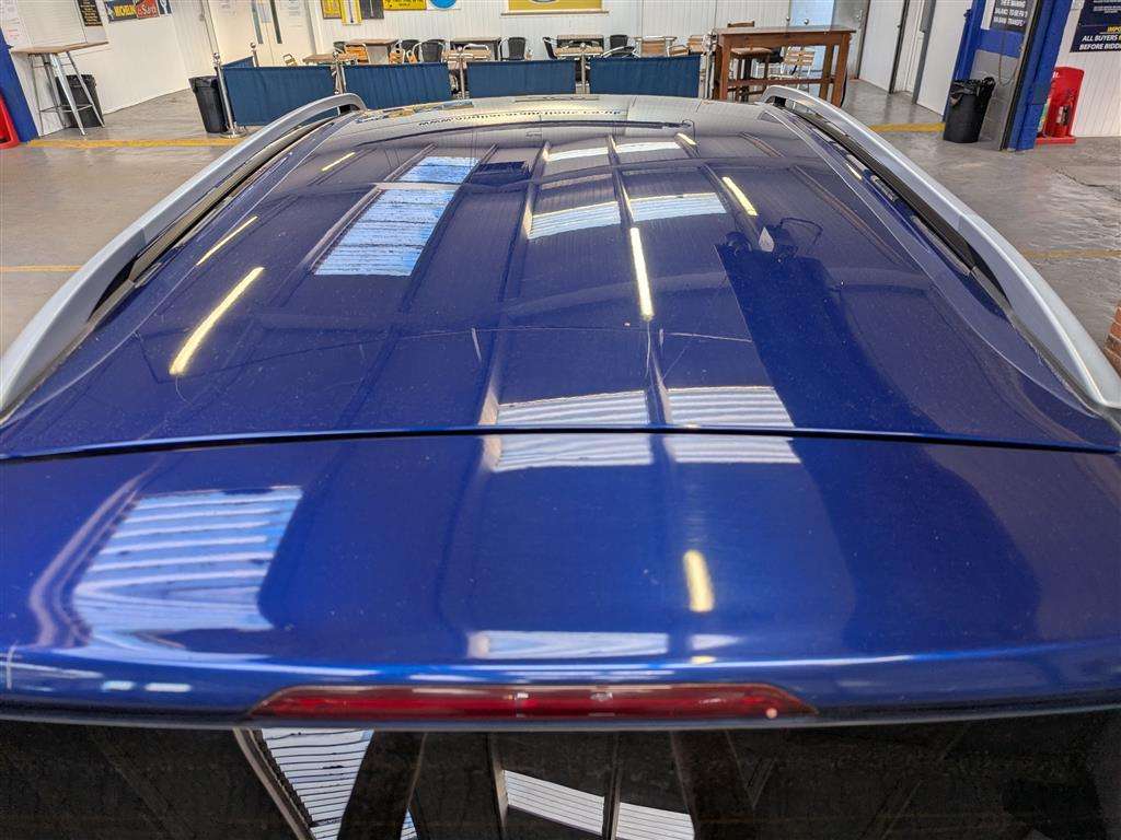 <p>2014 FORD KUGA TITANIUM 4X2 TDCI</p>