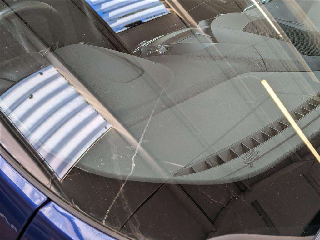 <p>2014 FORD KUGA TITANIUM 4X2 TDCI</p>