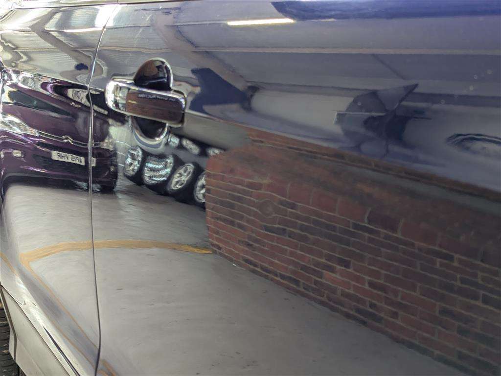 <p>2014 FORD KUGA TITANIUM 4X2 TDCI</p>