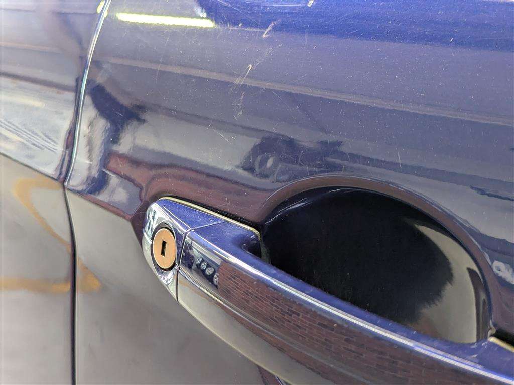 <p>2014 FORD KUGA TITANIUM 4X2 TDCI</p>