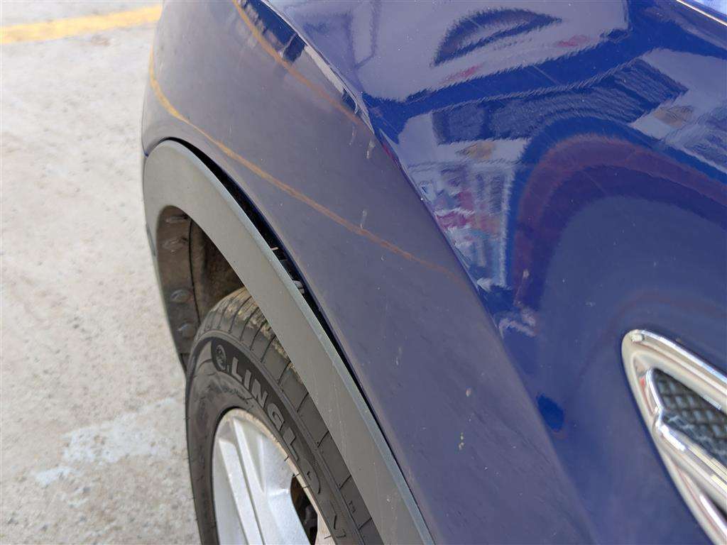 <p>2014 FORD KUGA TITANIUM 4X2 TDCI</p>