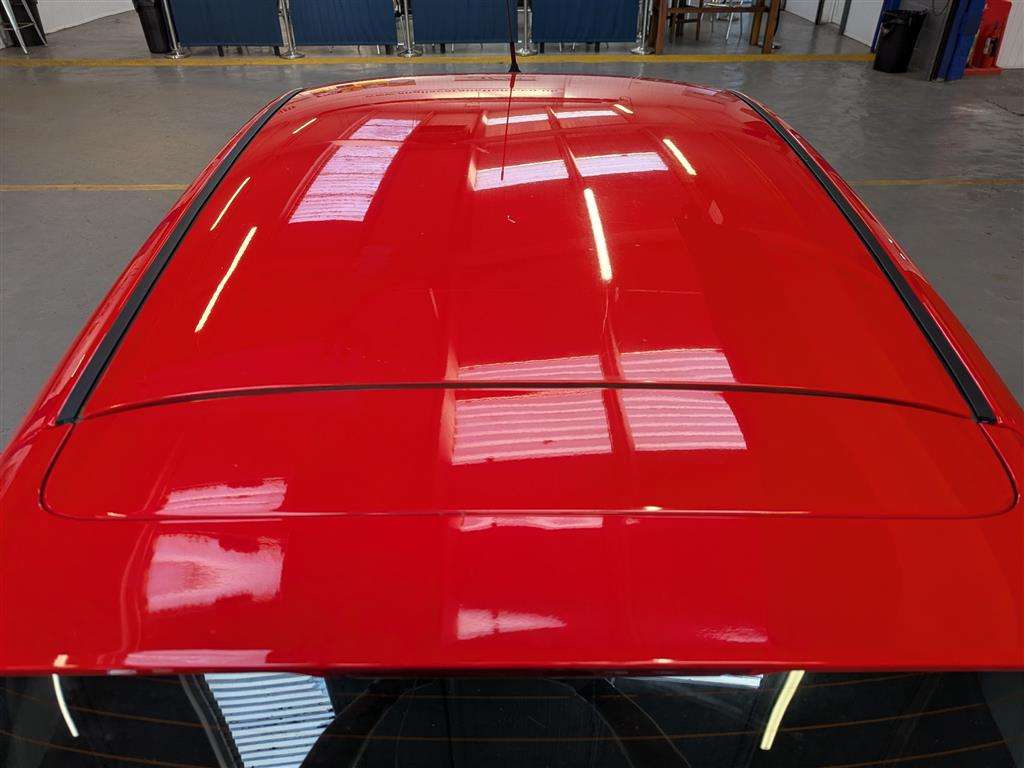 <p>2015 FORD FIESTA ZETEC</p>