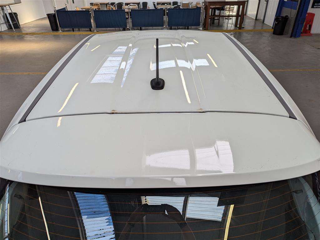 <p>2018 FIAT 500X URBAN</p>