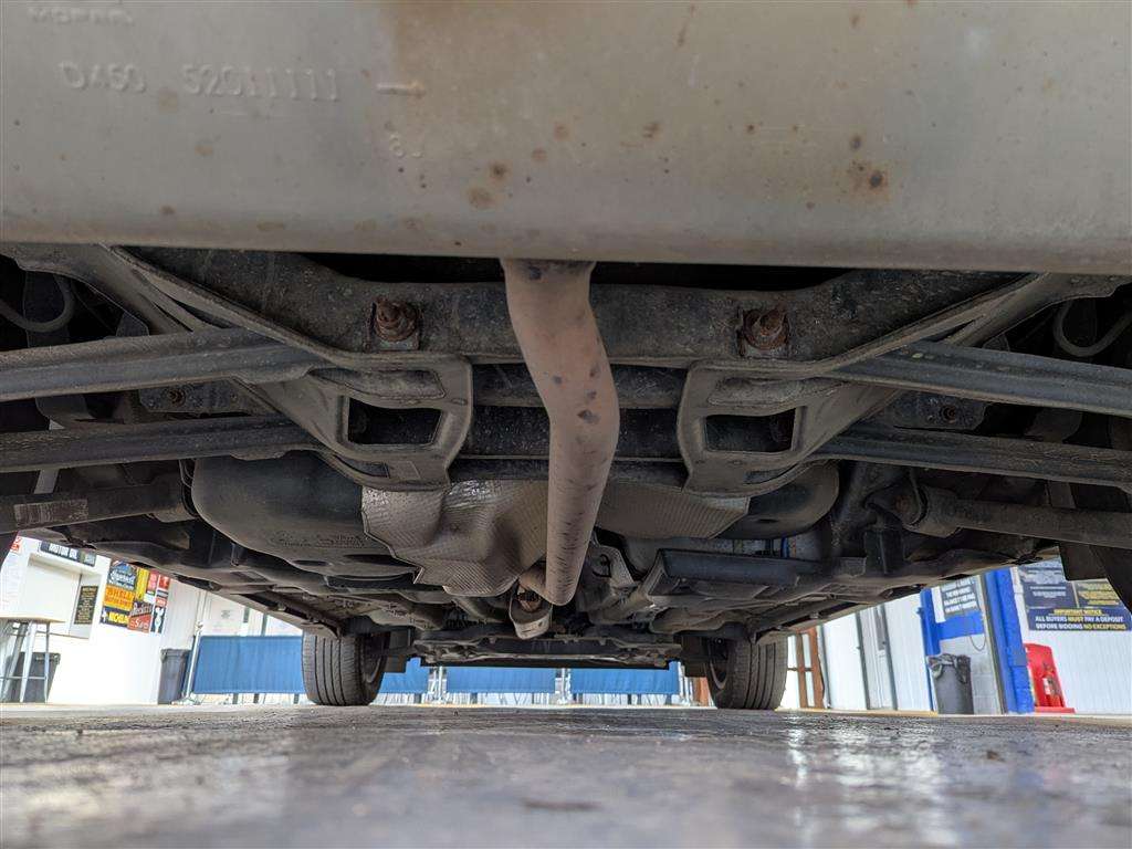 <p>2018 FIAT 500X URBAN</p>