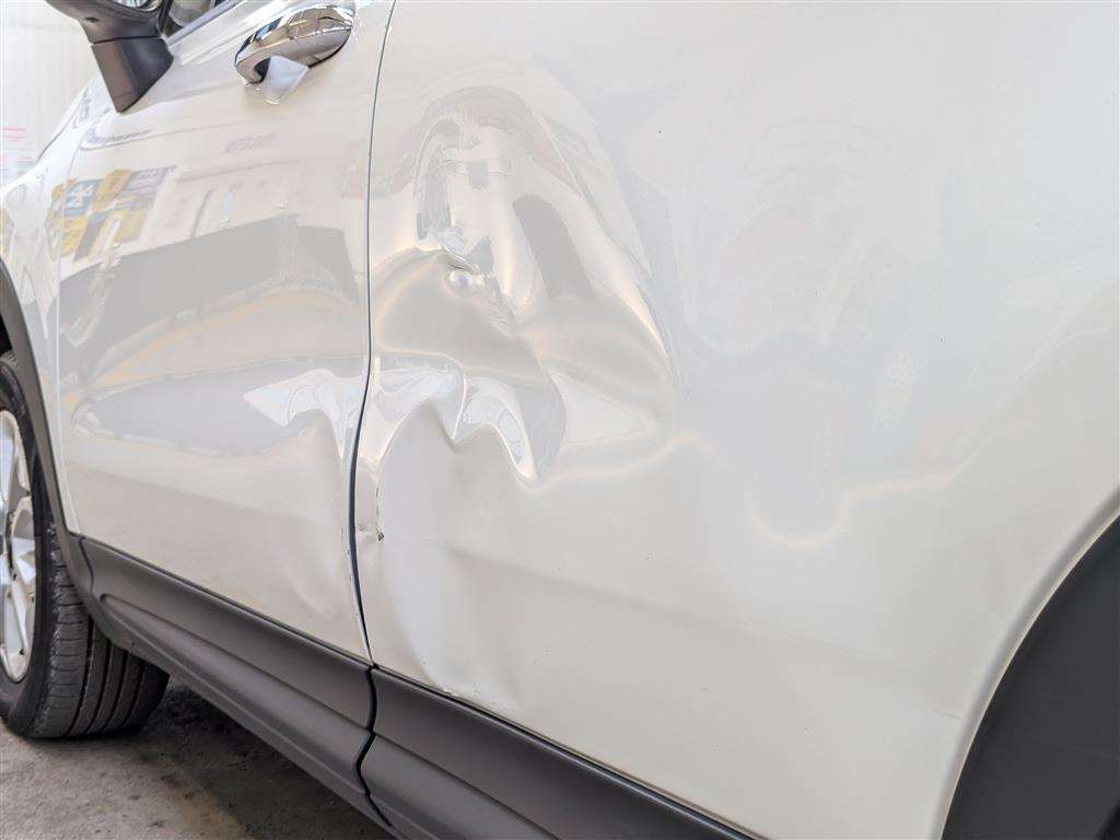 <p>2018 FIAT 500X URBAN</p>