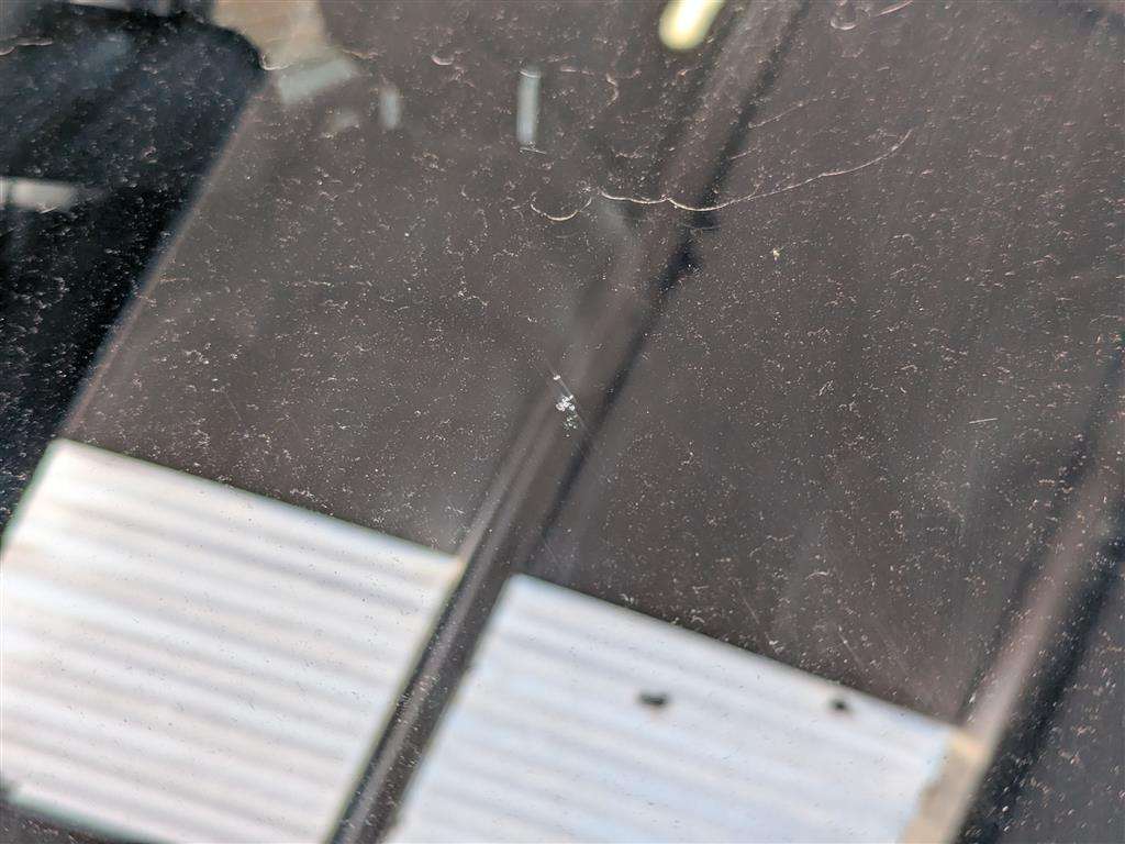 <p>2018 FIAT 500X URBAN</p>