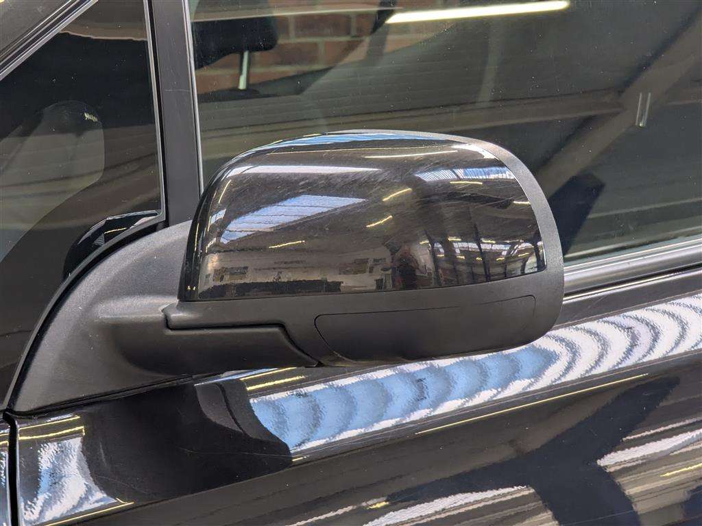 <p>2015 NISSAN LEAF TEKNA</p>